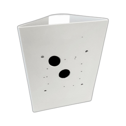 FLIR CX-DRP-G32-B Base unit of drop bracket (1.5? NPT inner threaded)