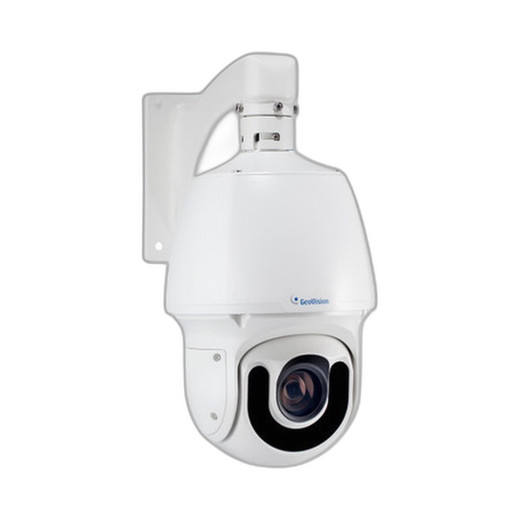 Geovision 84-SD2722W-IR0U 2MP 22X Outdoor IP Camera