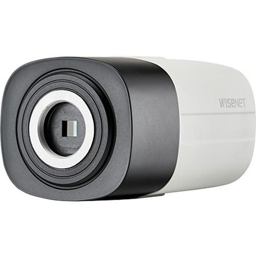 Hanwha SHB-4301HP Indoor/Outdoor Camera Housing