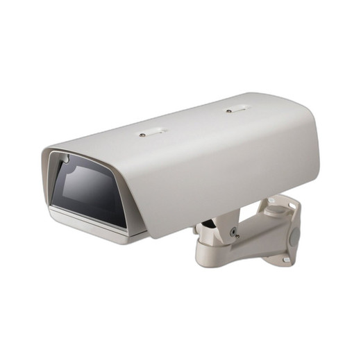 Hanwha SHB-4301HP Indoor/Outdoor Camera Housing