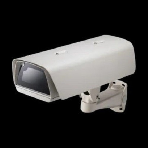 Hanwha SHB-4301HP Indoor/Outdoor Camera Housing