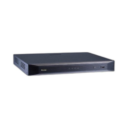Geovision 84-SNR161W-001U GV-SNVR1611 16CH NVR