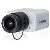 Geovision 84-VD120-D01U 1.3MP Vandal Dome IP Camera with IR