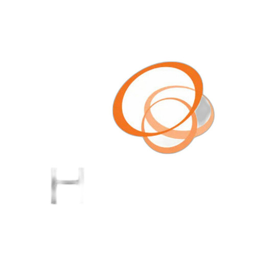 Hanwha CA-1Y-ENTRY OnCAFE 1 Year Single Entry Channel (Door or Elevator)
