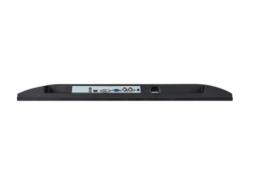 Hanwha SMT-3233