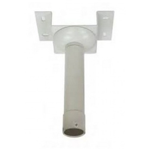 Geovision 51-MT10300-0000 Straight Tube Mount