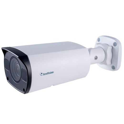 Geovision GV-MOUNT503 150-MT503-000 Mount