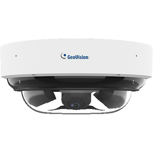 Geovision 12TB Surveillance Grade Sataii Hard (view 4)