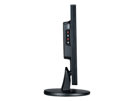 Hanwha SMT-1935 Side