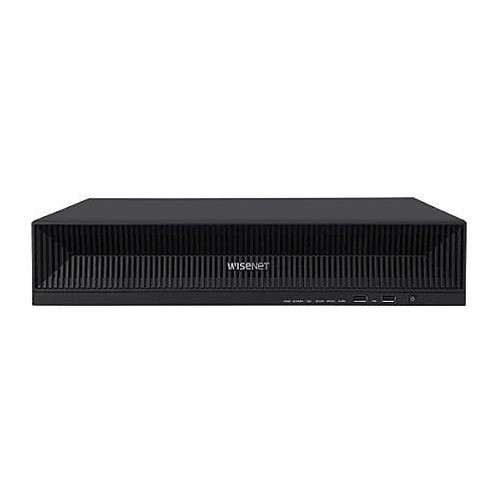 Hanwha Micro Form Factor Blaze Network Video - BRT-X161W-2TB