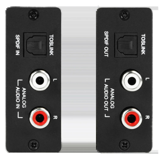 Geovision E55-AEX16-100 Audio 16Cam Extension Card