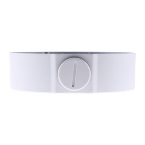 Geovision 81-MT212P0-0001 Wall Ceiling Box Mount