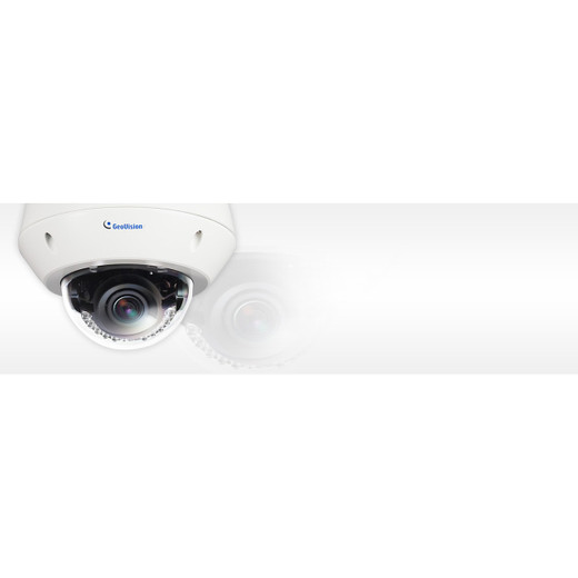 Geovision 81-SSUHFCD-1003 - Geovision 81-Ssuhfcd-1003 Gv-Uhf Card Iso