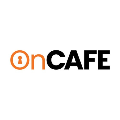 Hanwha CA-1Y-ENTRY128 OnCafe Entry License 1-Year (image 2)
