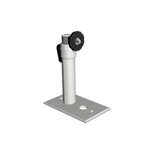 Pelco C11-UM NDAA Compliant Box Camera Mount