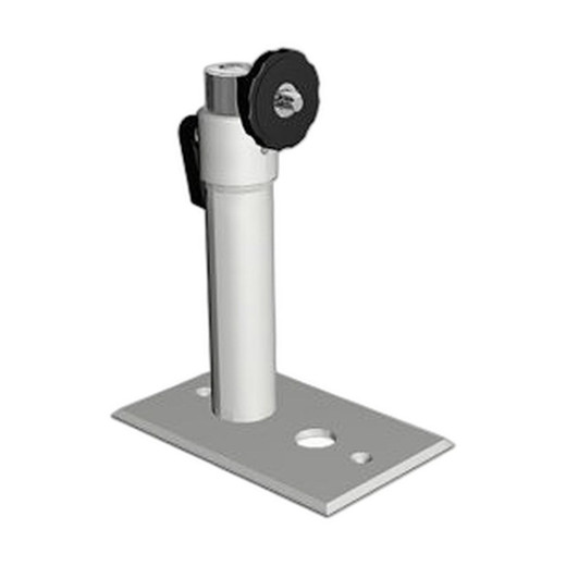 Pelco C11-UM NDAA Compliant Box Camera Mount