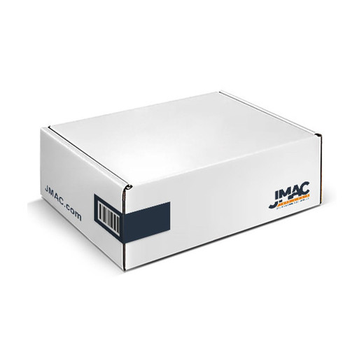 Geovision 84-ASBOX-100 AS BOX