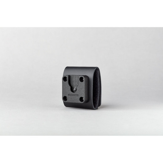 Pelco KF-DOCK05BVELCRO Klick Fast Belt Loop