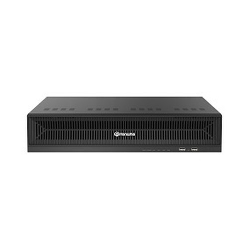 Hanwha SKY-BR324P-0 CMVR 324+ Recorder 4TB