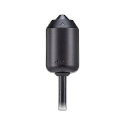 Hanwha SLA-T4680/DO 4.6mm Pinhole Lens Module