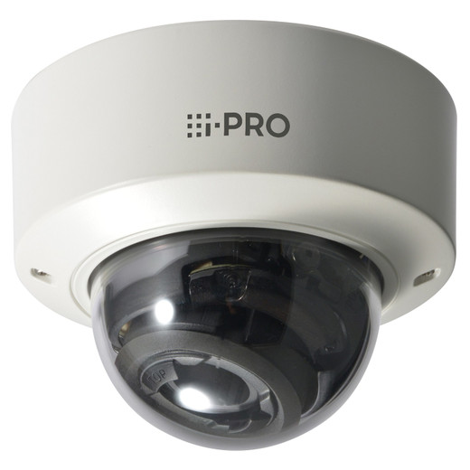 i-PRO 101-TX00 M90 Transmitter