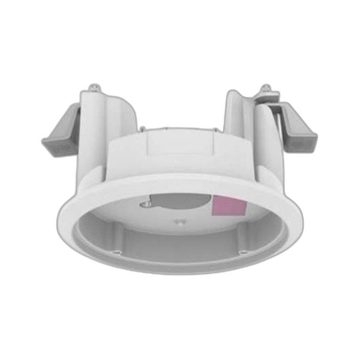 Hanwha SHD-1372FPW Plenum In-ceiling Mount