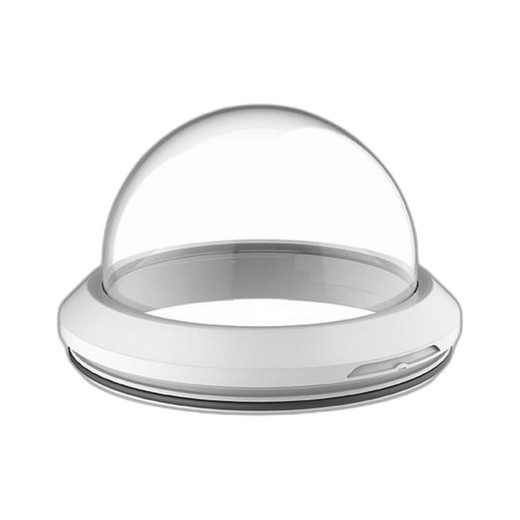 i-PRO A-200-CLEARDOME Housing Dome