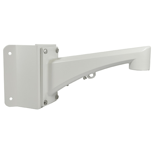 Panasonic A-200-CNR A-200-CNR Corner Mount