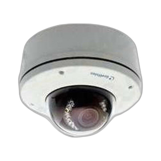 Geovision 84-VD15000-001U GV-VD1500 1.3MP Dome Camera