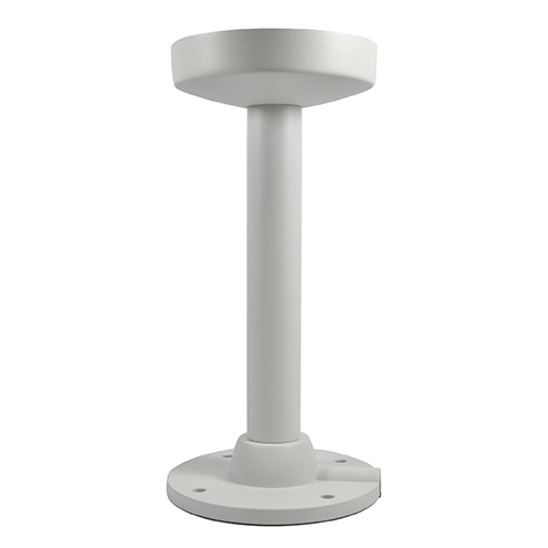 Panasonic A-200-LPM A-200-LPM Long Pendant Mount, 500mm