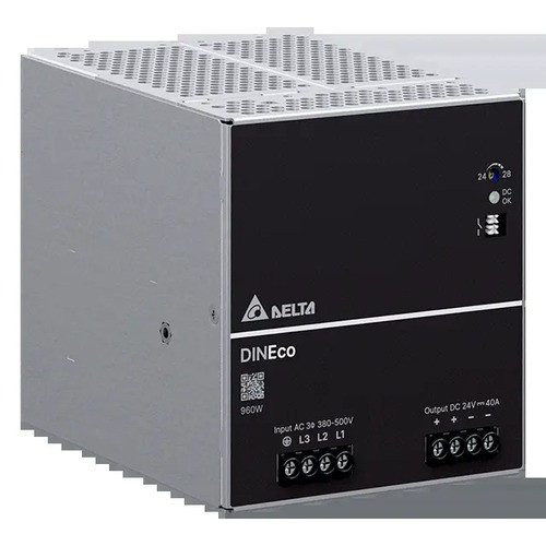 i-PRO Powersupply: - MC-150/250-2C83D