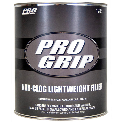 i-PRO Proxp Wieg Classic GRY CBL Lead Free - MC-6005-BGB00