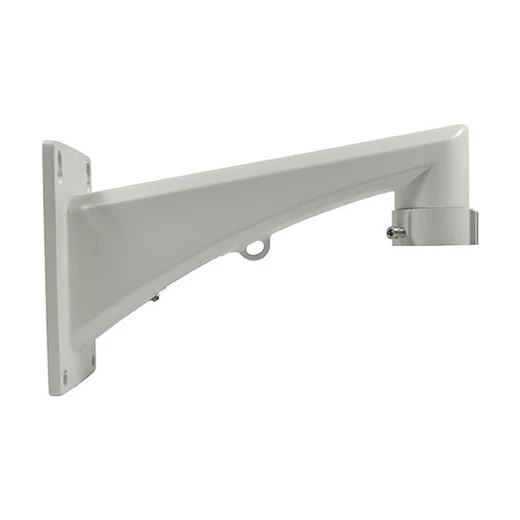 Panasonic A-200-WM Wall Mount