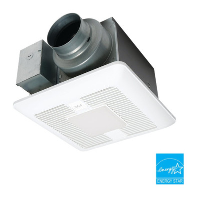 Panasonic A-27-F A-27-F 2MP Indoor/Outdoor Ultra-Low Light Vandal & Weather Proof IR Network Dome Camera