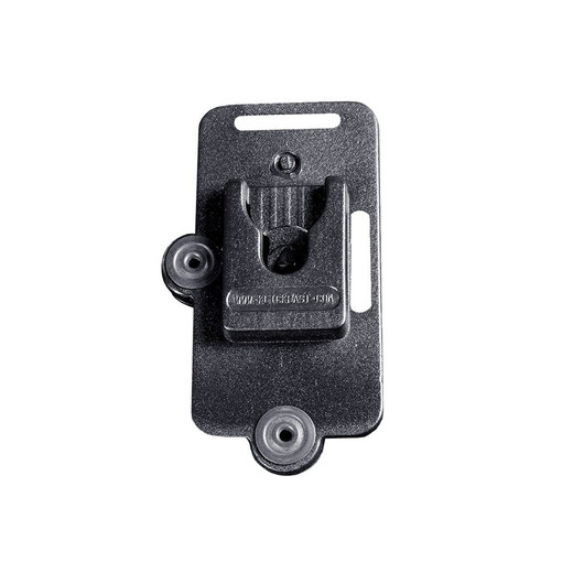 Pelco KF-MOLLEVEST NDAA Compliant Klick Fast Dock