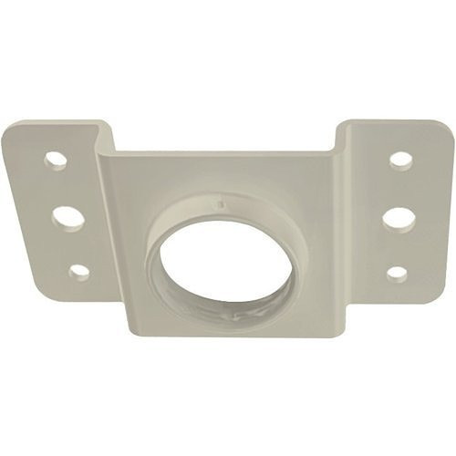 Hanwha Assembly, Bracket-Cam-SNB6010