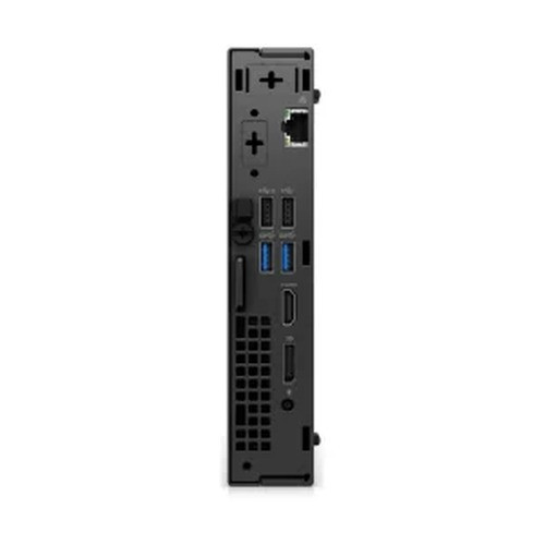 Hanwha 2U Blaze Network Video Recorder, Blaze Pre-installed, 360TB RAW (291TB Usable AF