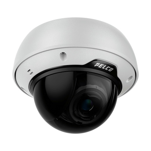 Pelco SRXE4-2V29-IMD-1 2MP Sarix Dome Camera