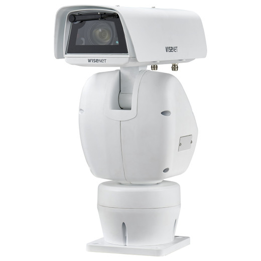 Hanwha CA-3Y-ENTRY32 ONCAFE 3-Year Entry License