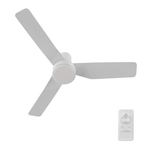 Panasonic A-44-FM Indoor Flush Mount