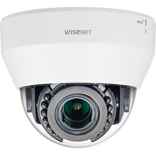Hanwha Wisenet SKY VMS HD2 30 Days Cloud - EN-HD2-D30-12