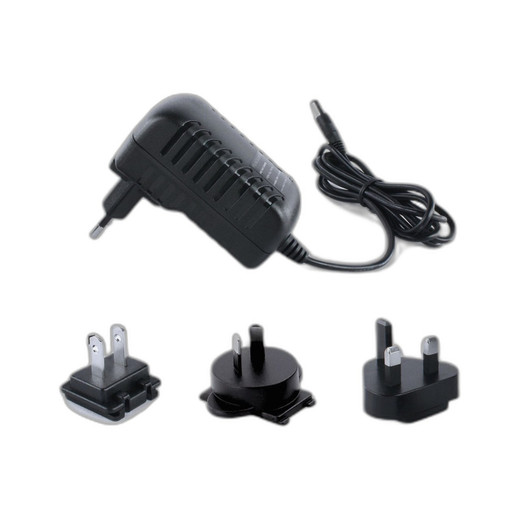 Veracity VAD-CHGR Spare Charger for POINTSOURCE