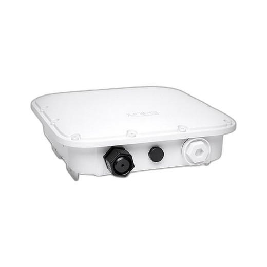 Speco Technologies AP64 Advantage to Professional Upgrade