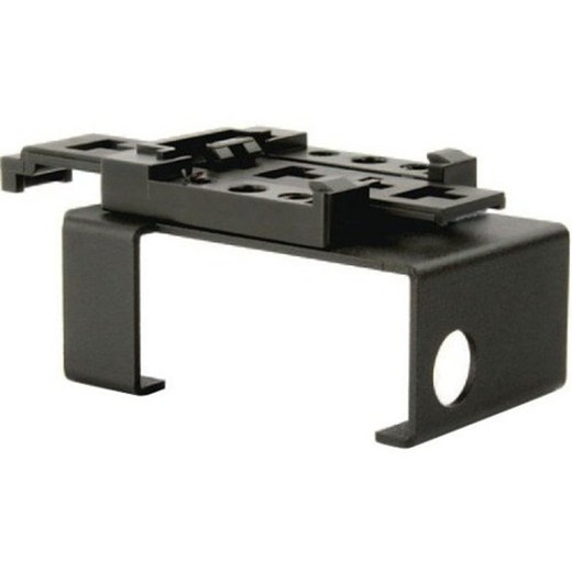 Veracity CSTORE-2U-RAILKIT Adjustable Rail Kit