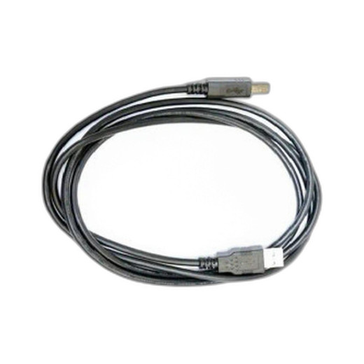 Pelco AC-USB-DOCK-200 NDAA Compliant USB Cable