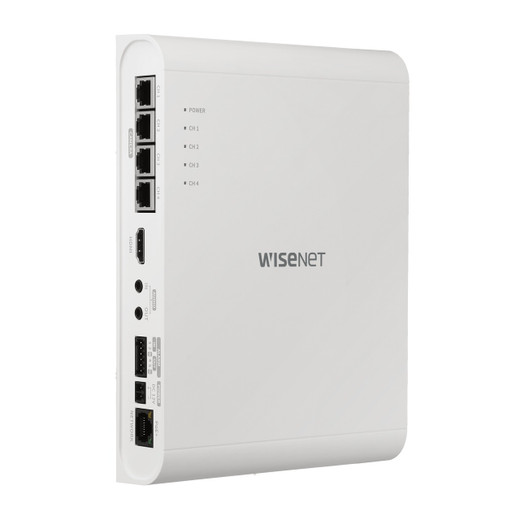 Hanwha COVER-DOME_PNM-9000VD;Pc(trp)