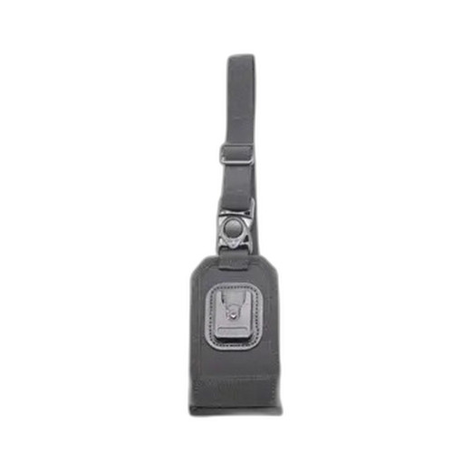 Pelco KF-HARN3 NDAA Compliant Klick Fast 3-Point Chest Harness