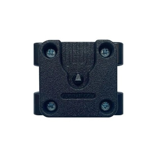 Pelco KF-DOCKRUCKSACK Klick Fast Rucksack Dock