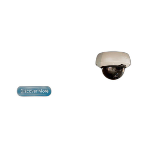 Pelco SRXE4-2V12-IMD-1 2MP Sarix Dome Camera