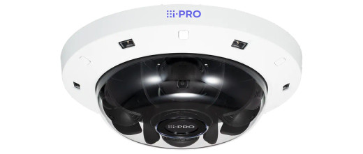 i-PRO EY9086B